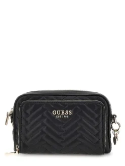 Guess laukku Bla Anning Camera Crossbody