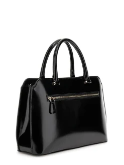 Guess laukku Bla Arnela Girlfriend Satchel
