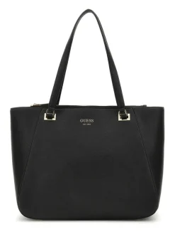 Guess laukku Bla Calebra Tote