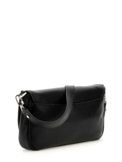 Guess laukku Bla Circe Flap Shoulder Bag