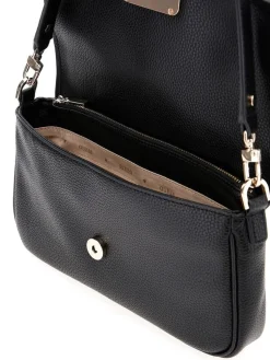Guess laukku Bla Circe Flap Shoulder Bag
