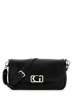 Guess laukku Bla Circe Flap Shoulder Bag