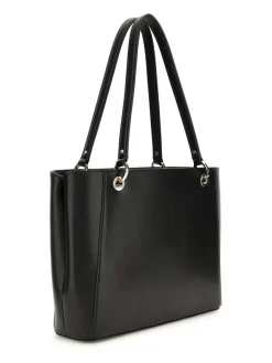 Guess laukku Bla Eco Mietta Noel Tote
