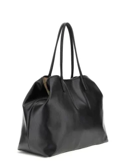Guess laukku Bla Eco Victtoria Lrg 2 In 1 Tote