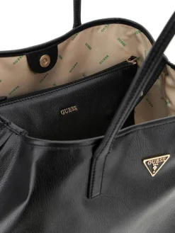 Guess laukku Bla Eco Victtoria Lrg 2 In 1 Tote