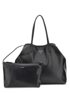Guess laukku Bla Eco Victtoria Lrg 2 In 1 Tote