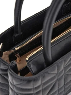 Guess laukku Bla Edita Elite Satchel