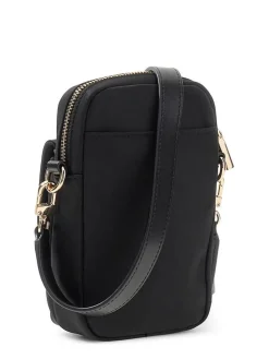 Guess laukku Bla Follie Passport Crossbody
