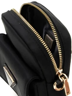 Guess laukku Bla Follie Passport Crossbody