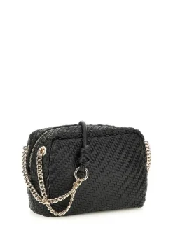 Guess laukku Bla Francy Camera Crossbody