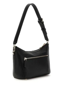 Guess laukku Bla Gregoria Top Zip Shoulder Bag