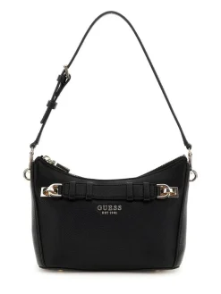 Guess laukku Bla Gregoria Top Zip Shoulder Bag