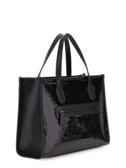 Guess laukku Bla Kaska 2 Compartment Tote