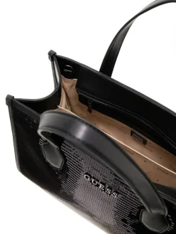 Guess laukku Bla Kaska 2 Compartment Tote