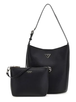 Guess laukku Bla Meridian II Bucket