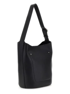 Guess laukku Bla Meridian II Bucket