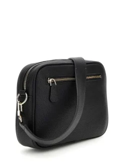 Guess laukku Bla Meridian II Camera Bag