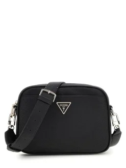 Guess laukku Bla Meridian II Camera Bag