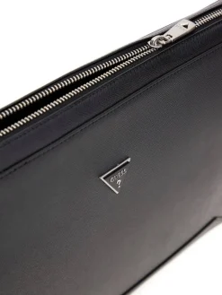 Guess laukku Bla Milano Document Case