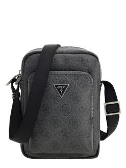 Guess laukku Bla Milano Xbody Double Pckt