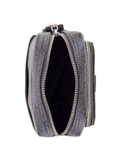 Guess laukku Bla Milano Xbody Double Pckt