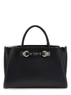Guess laukku Bla Mimina Girlfriend Satchel