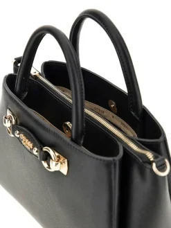 Guess laukku Bla Mimina Girlfriend Satchel