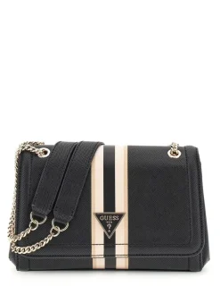 Guess laukku Bla Noelle Convertible Xbody Flap