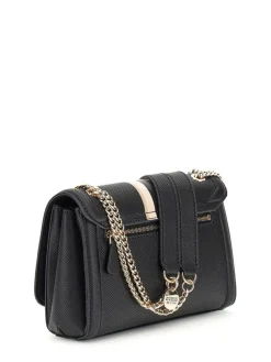 Guess laukku Bla Noelle Convertible Xbody Flap