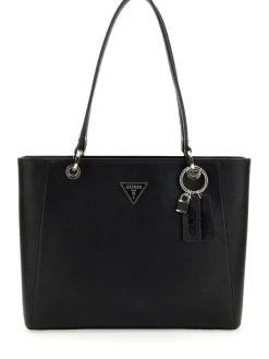 Guess laukku Bla Noelle Noel Tote