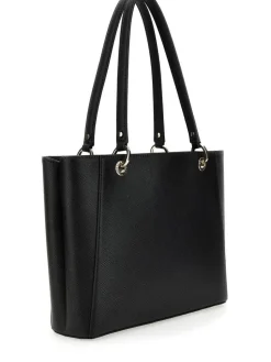 Guess laukku Bla Noelle Noel Tote