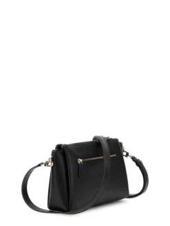 Guess laukku Bla Noelle Tri Compartment Xbody