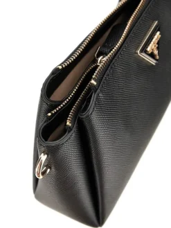 Guess laukku Bla Noelle Tri Compartment Xbody