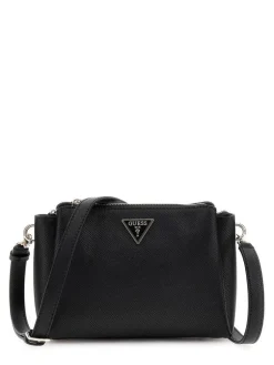 Guess laukku Bla Noelle Tri Compartment Xbody