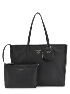 Guess laukku Bla Powery Play II Large Tech Tote