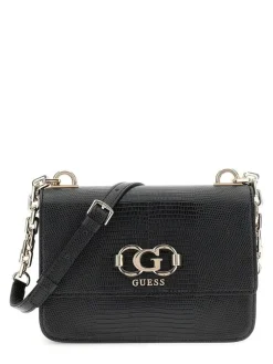 Guess laukku Bla Salinge Flap Crossbody