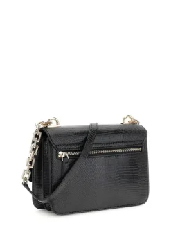 Guess laukku Bla Salinge Flap Crossbody