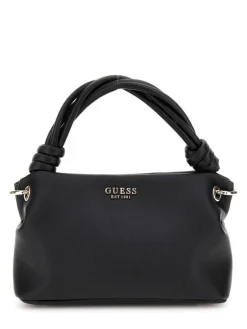 Guess laukku Bla Sansa Top Handle Crossbody