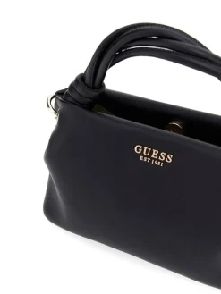 Guess laukku Bla Sansa Top Handle Crossbody