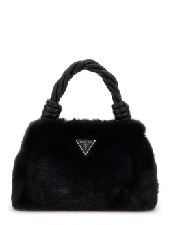 Guess laukku Bla Shaida Top Handle Crossbody