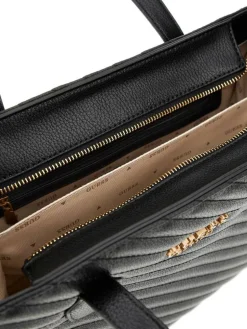 Guess laukku Bla Silvana 2 Comp Tote