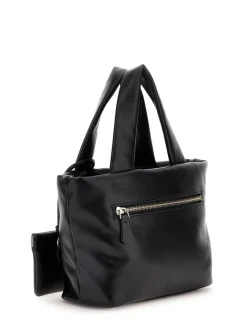 Guess laukku Bla Sunetra Mini Tote