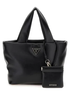 Guess laukku Bla Sunetra Mini Tote