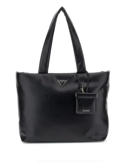 Guess laukku Bla Sunetra Tech Tote