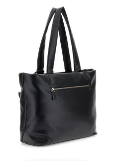 Guess laukku Bla Sunetra Tech Tote