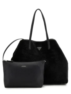 Guess laukku Bla Victtoria Large 2 In 1 Tote