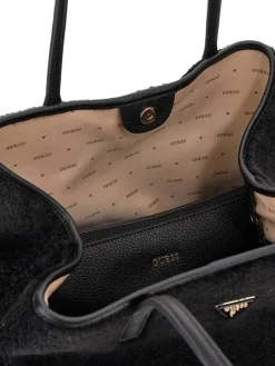 Guess laukku Bla Victtoria Large 2 In 1 Tote