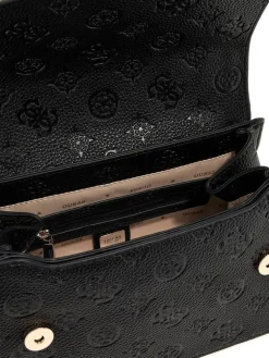 Guess laukku Blo Cresidia II Cnvrtbl Xbody Flap