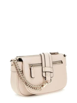 Guess laukku Bon fedora Shoulder Bag