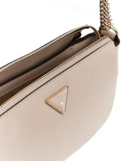 Guess laukku Bon fedora Shoulder Bag